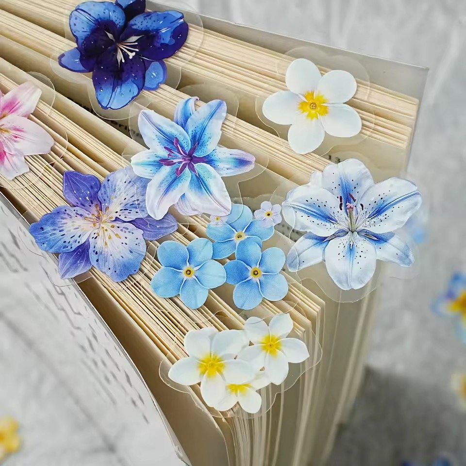 auto draft auto draft