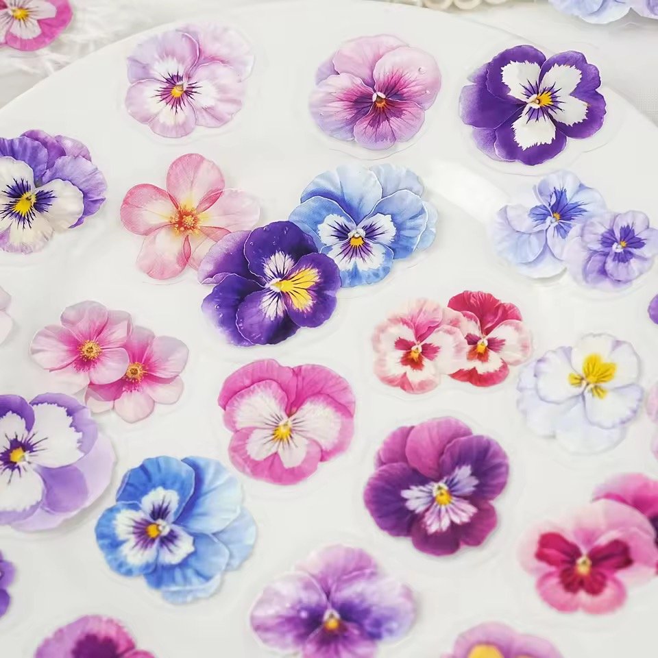 auto draft auto draft