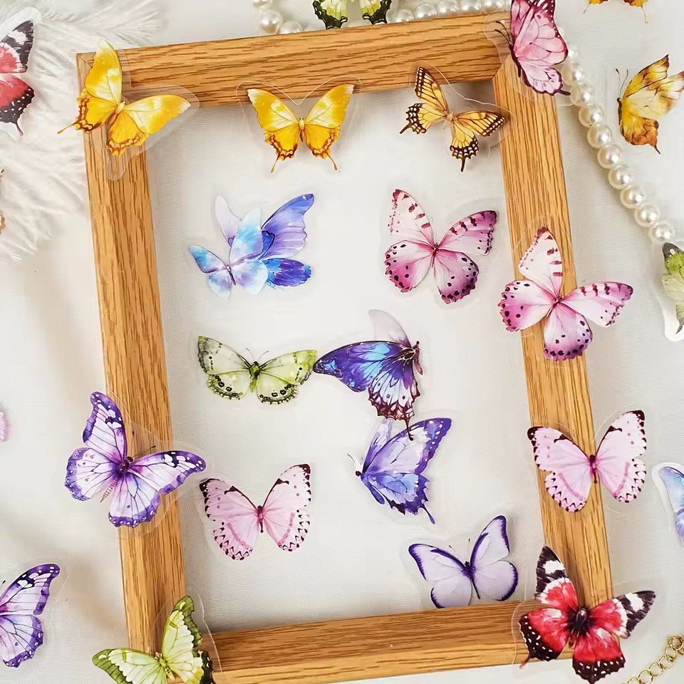 auto draft auto draft