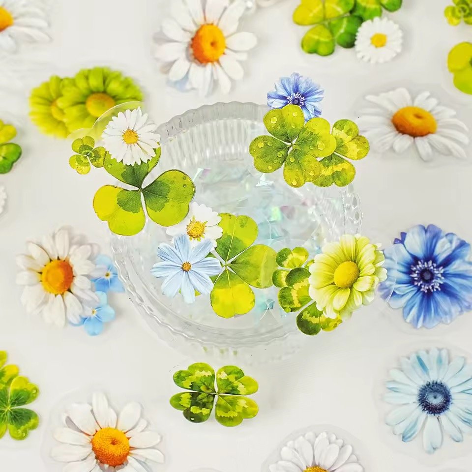 auto draft auto draft