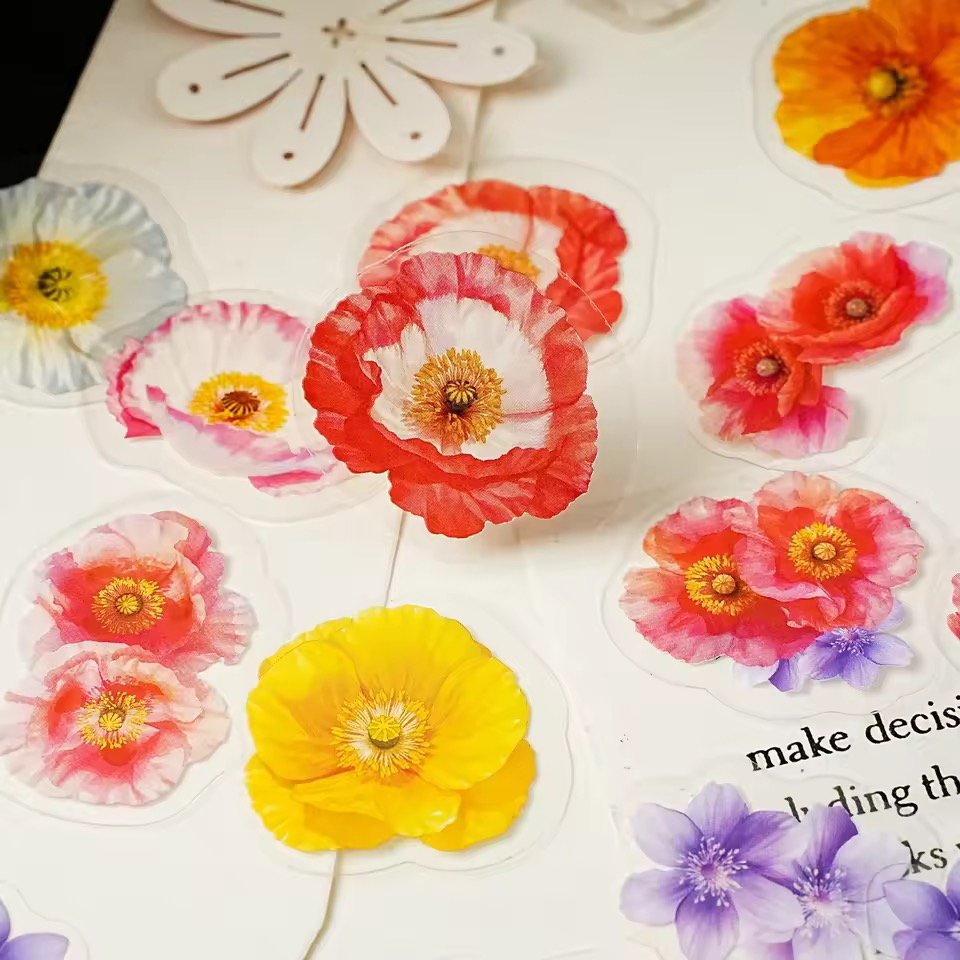 auto draft auto draft