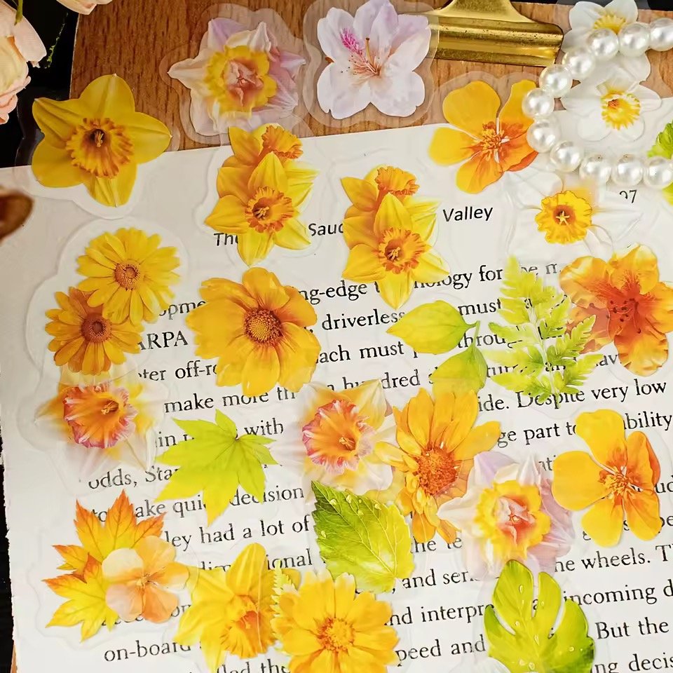 auto draft auto draft