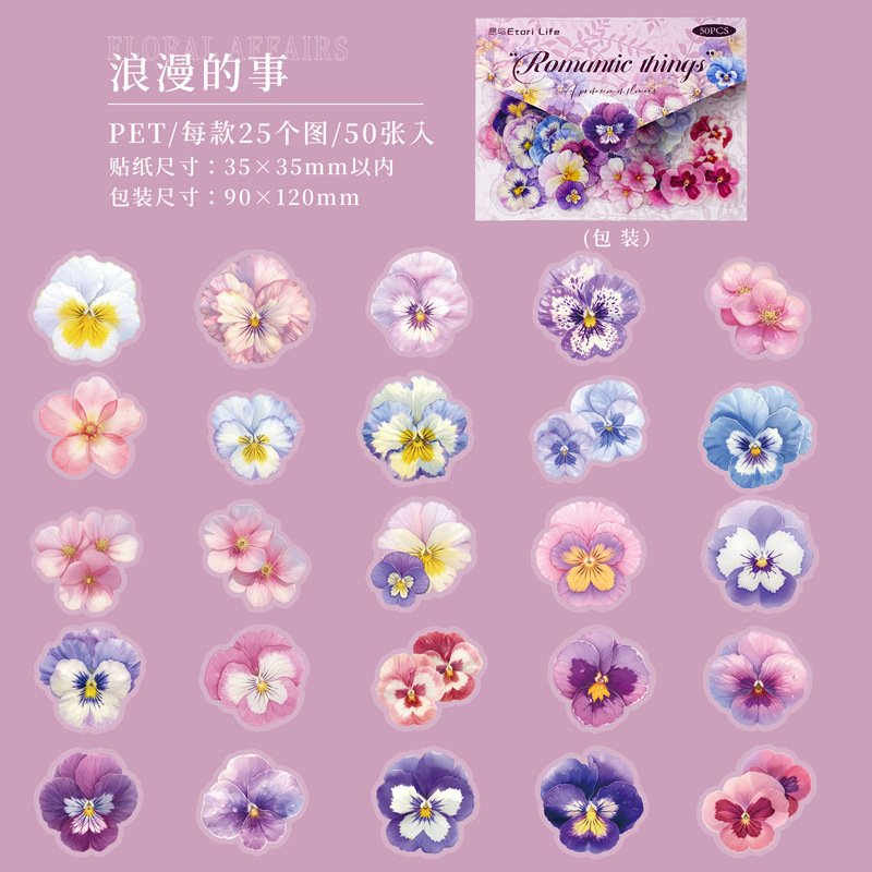 auto draft auto draft