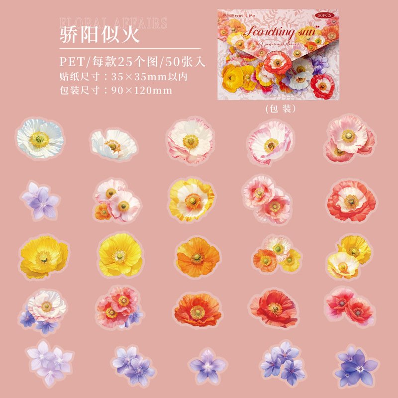 auto draft auto draft