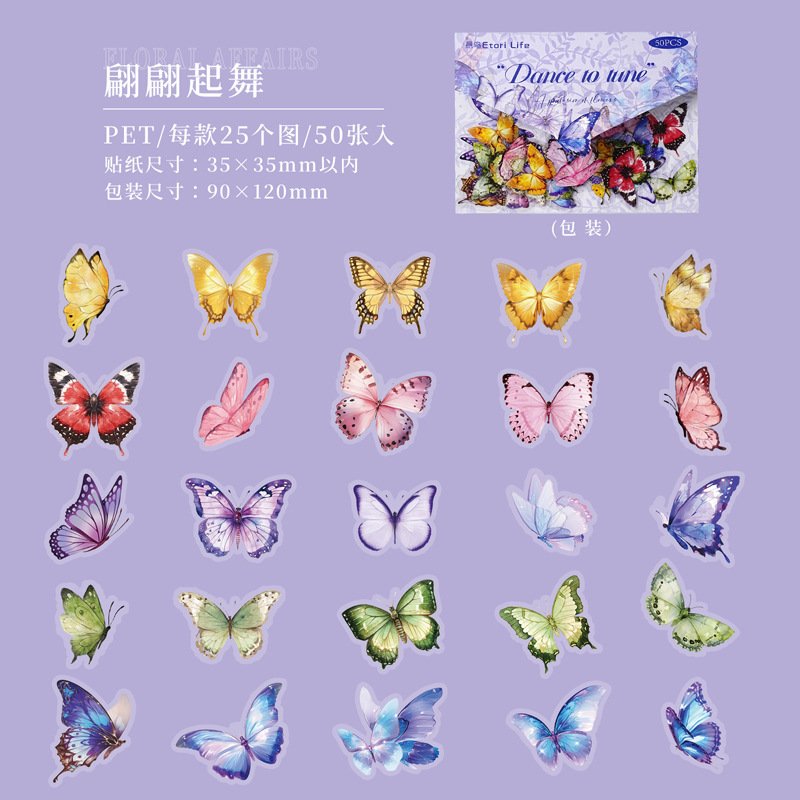 auto draft auto draft