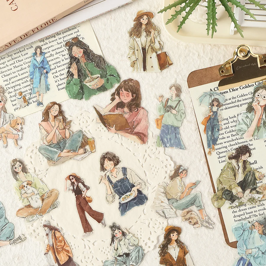 auto draft auto draft