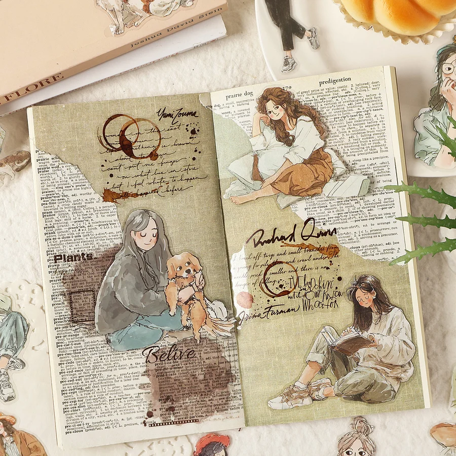 auto draft auto draft