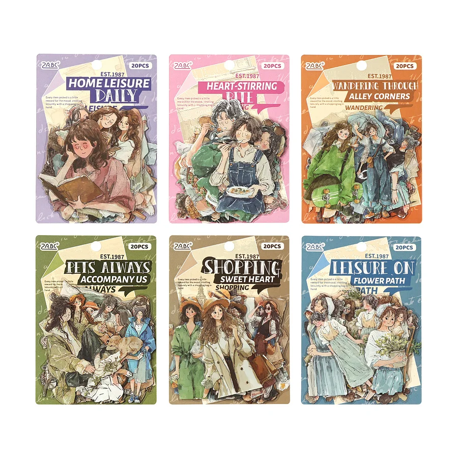 auto draft auto draft