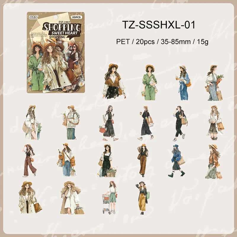 auto draft auto draft