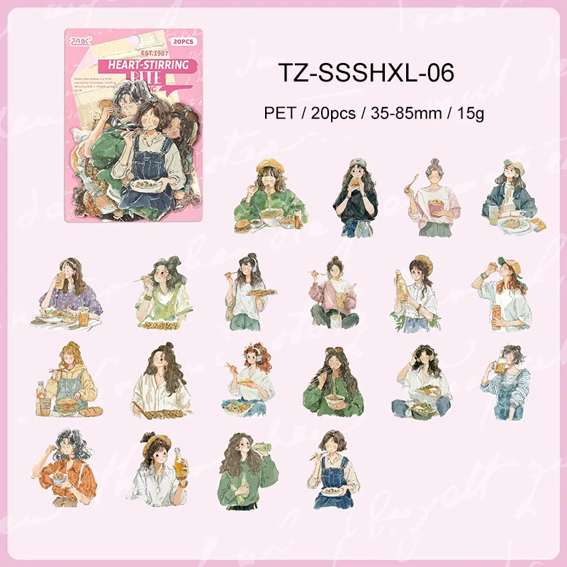 auto draft auto draft