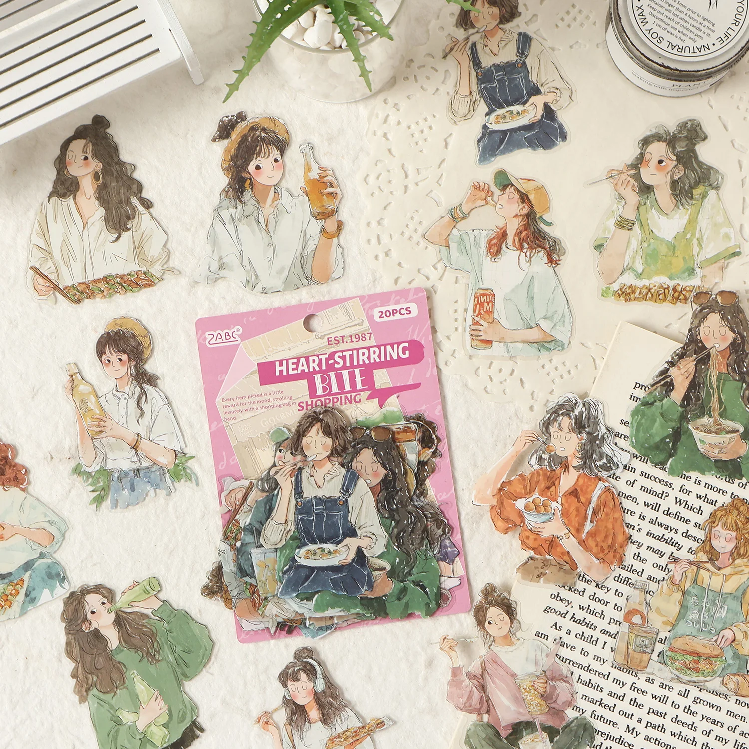 auto draft auto draft