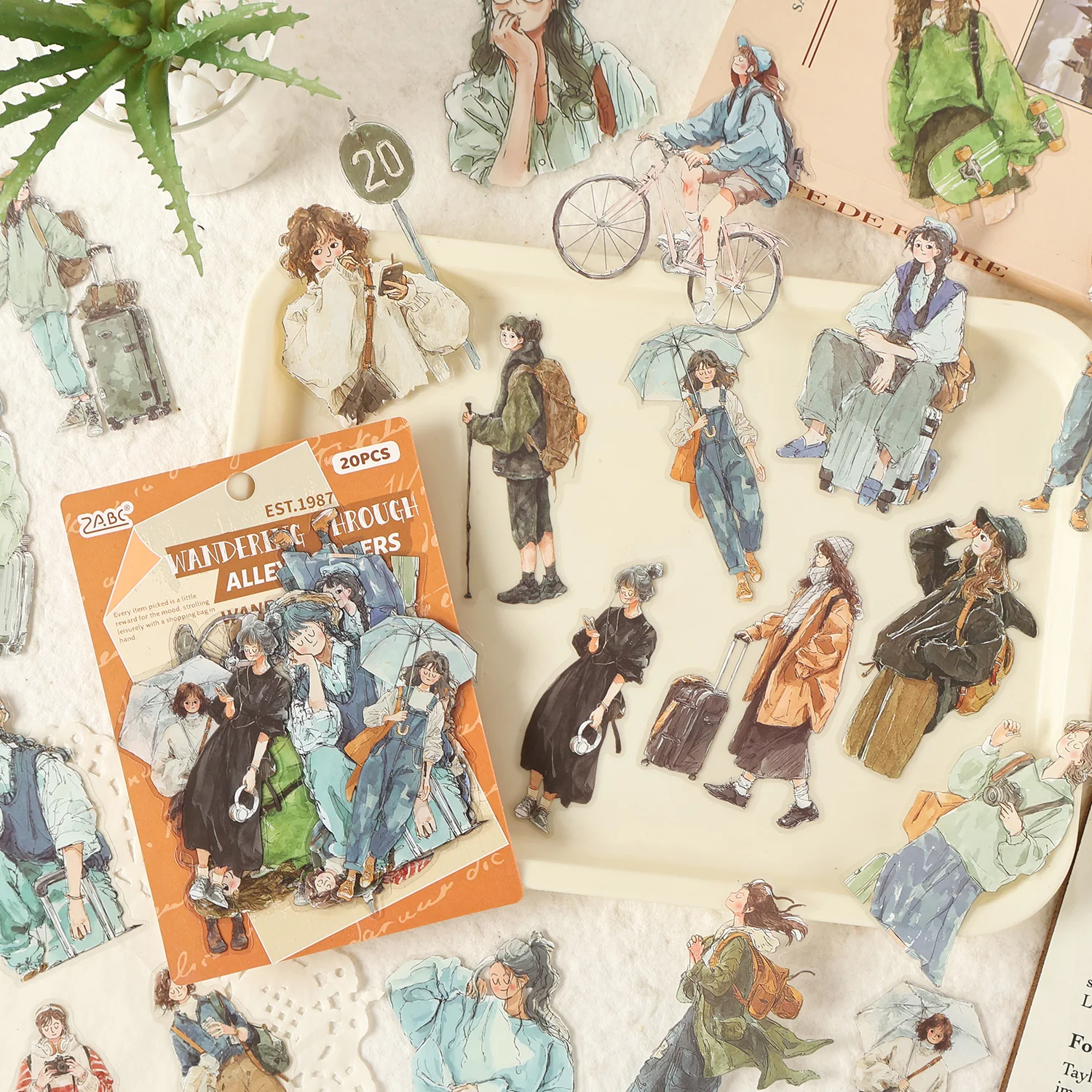 auto draft auto draft