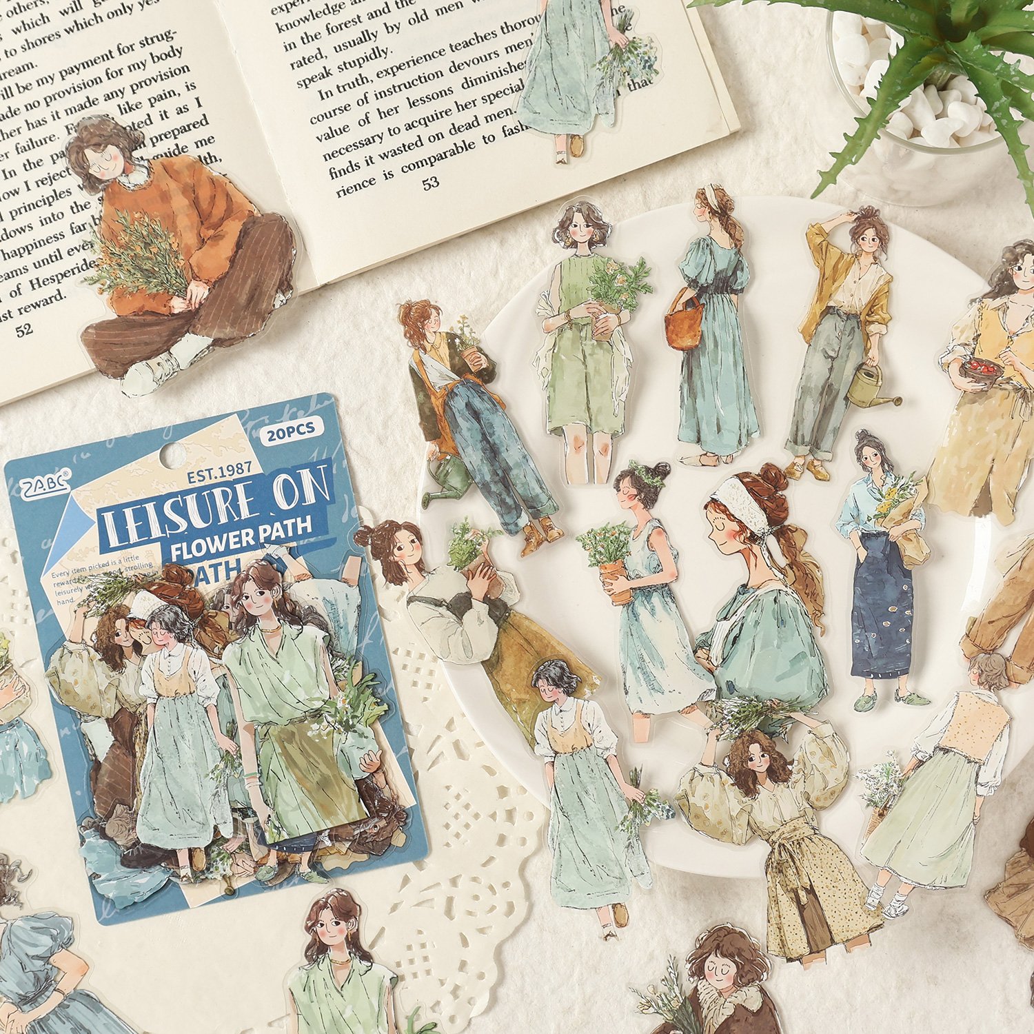 auto draft auto draft