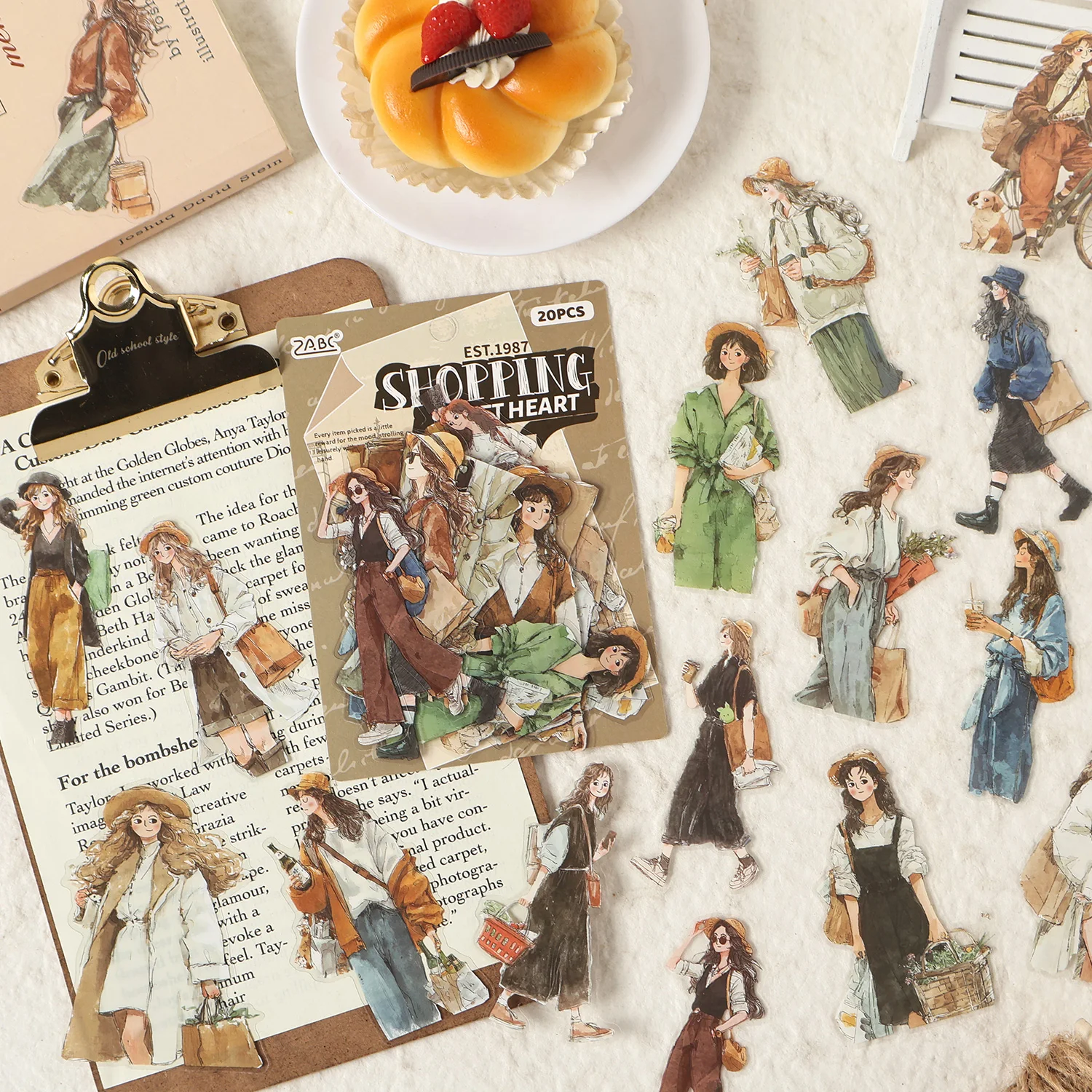 auto draft auto draft