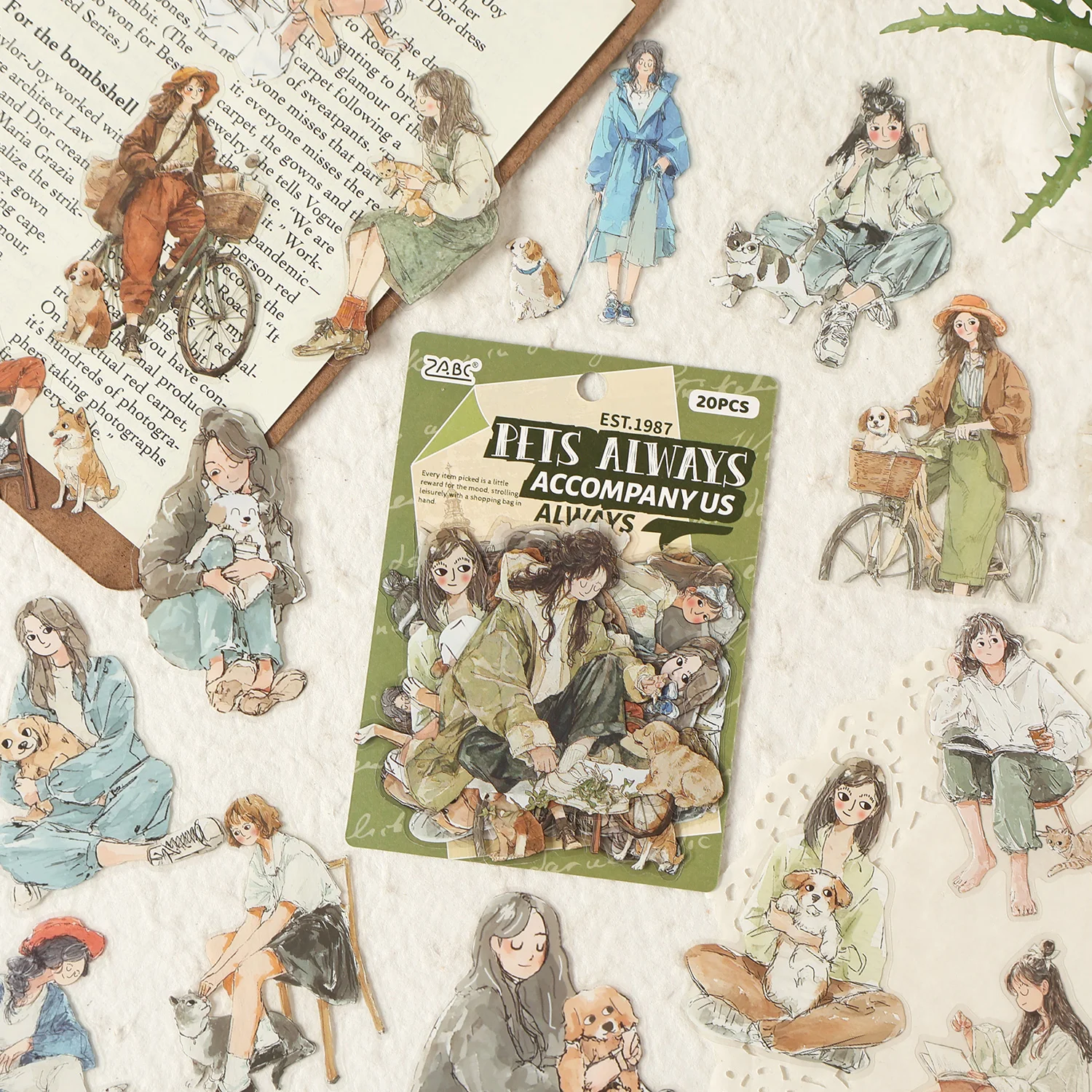 auto draft auto draft