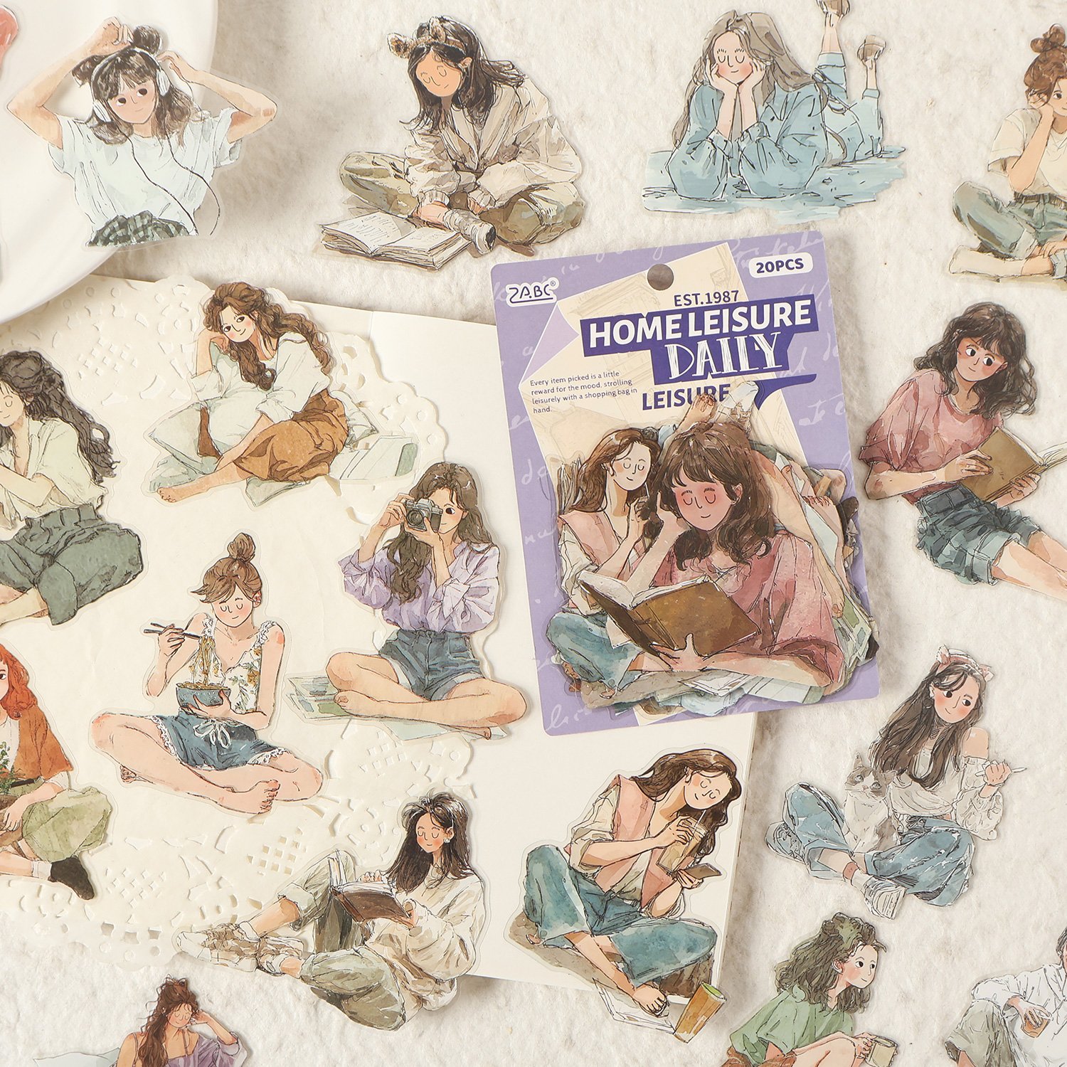 auto draft auto draft