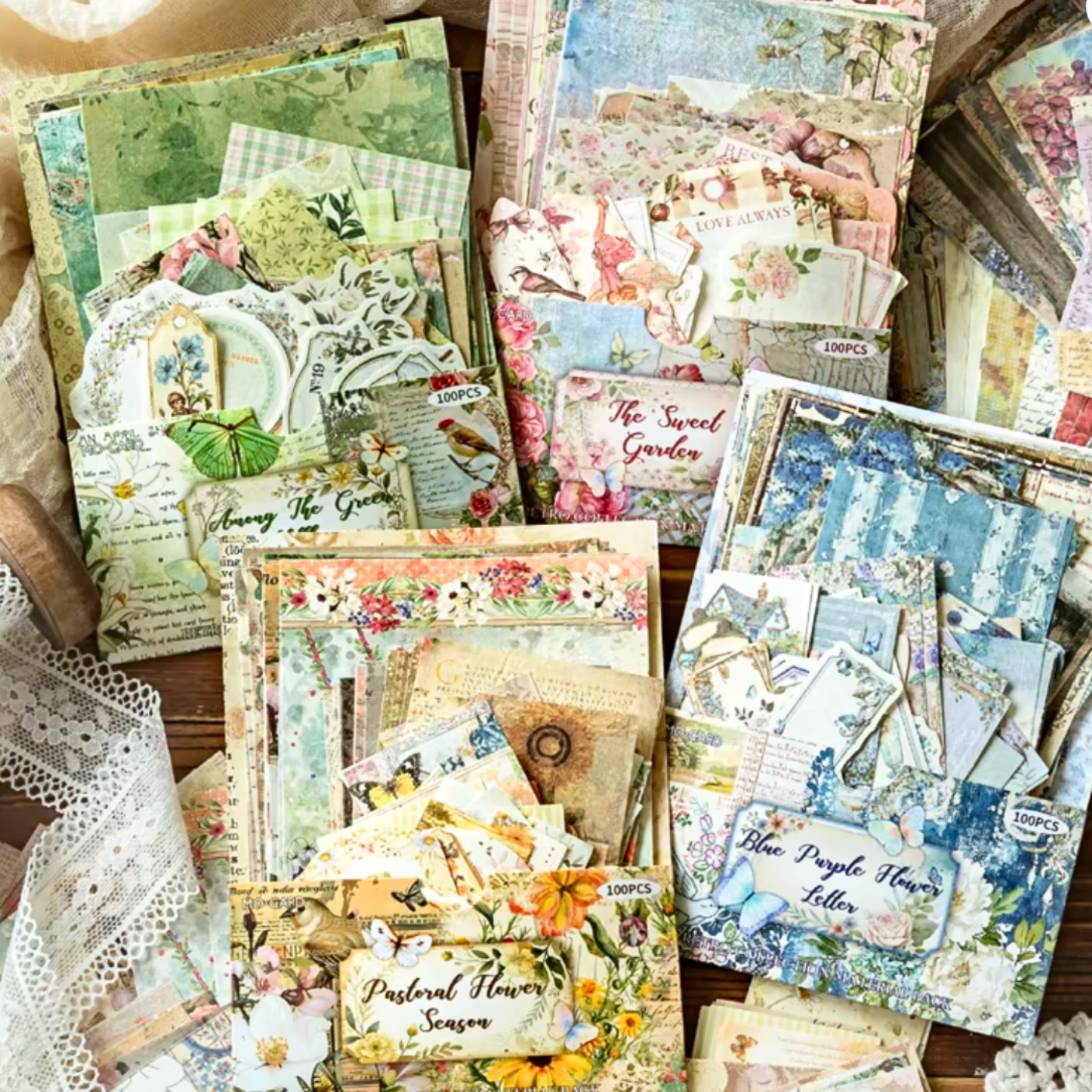 auto draft auto draft