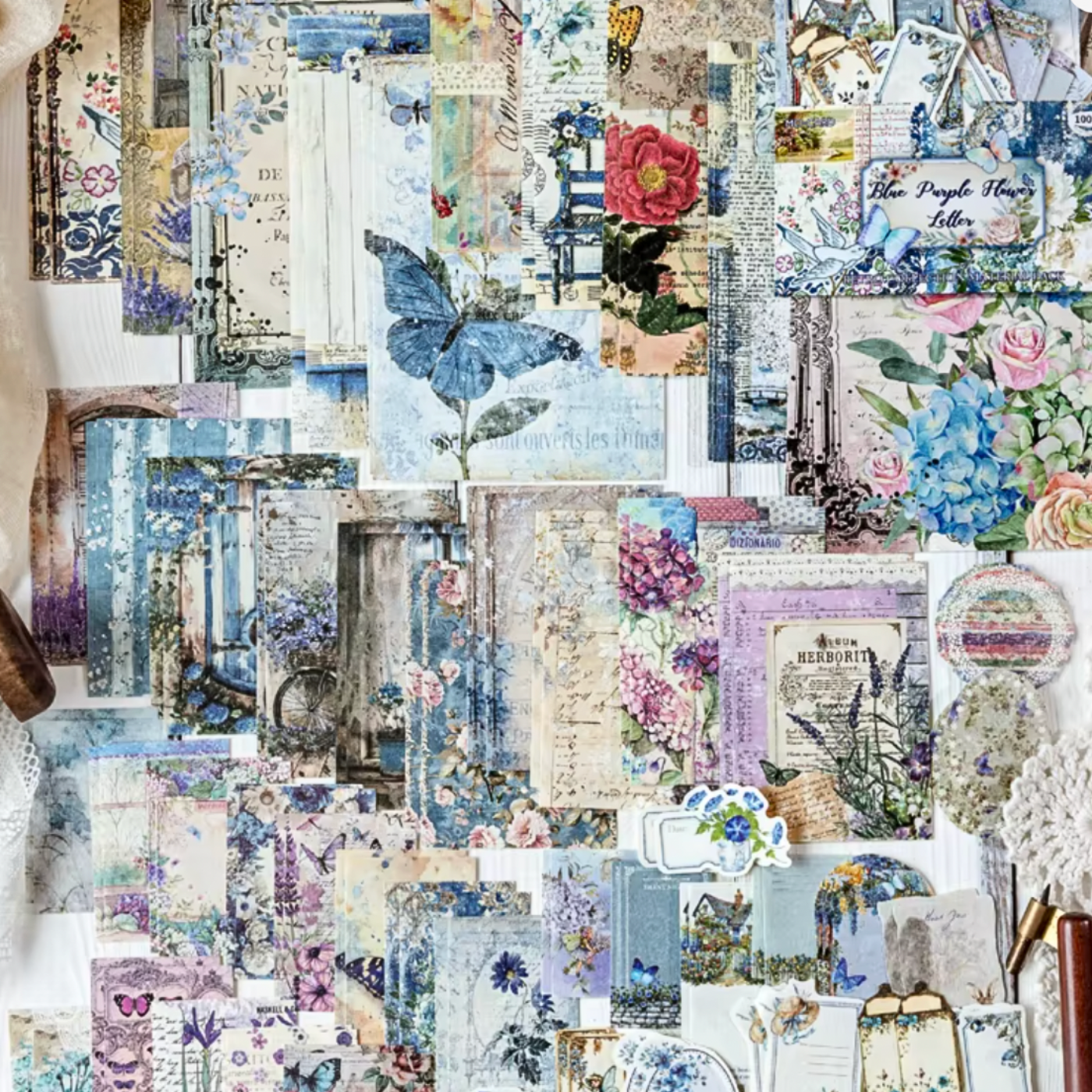 auto draft auto draft