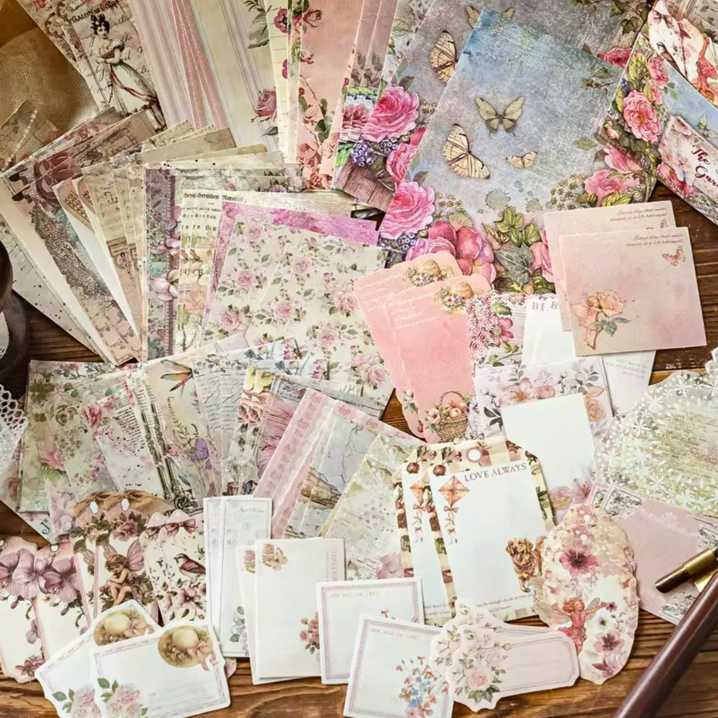 auto draft auto draft