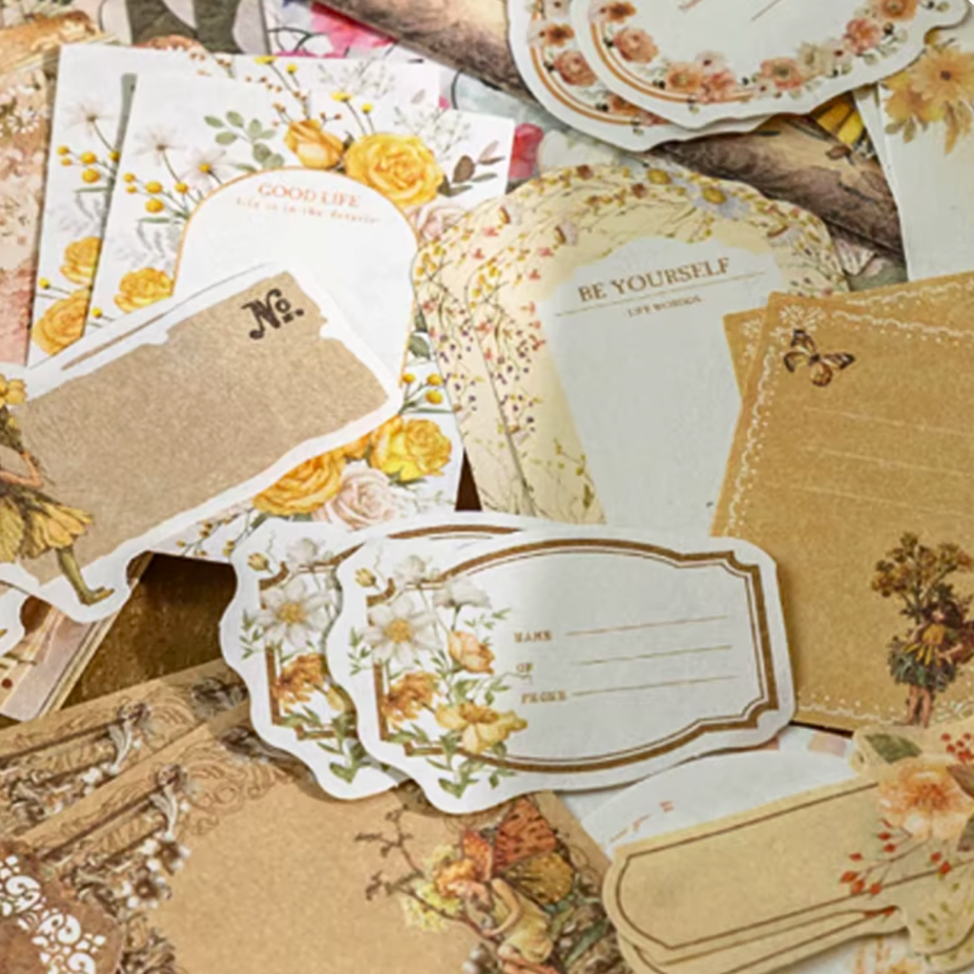 auto draft auto draft