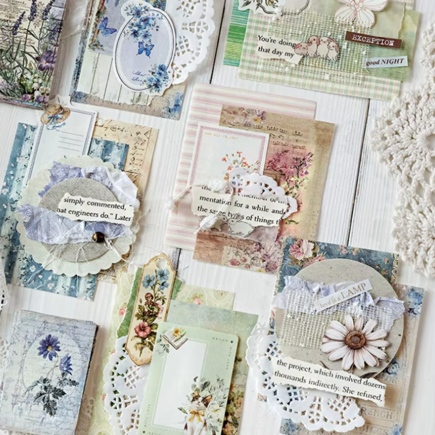 auto draft auto draft