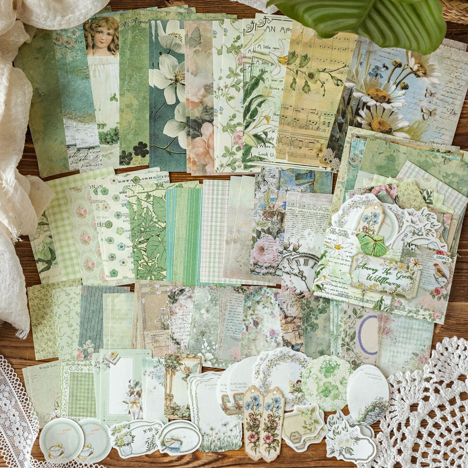 auto draft auto draft