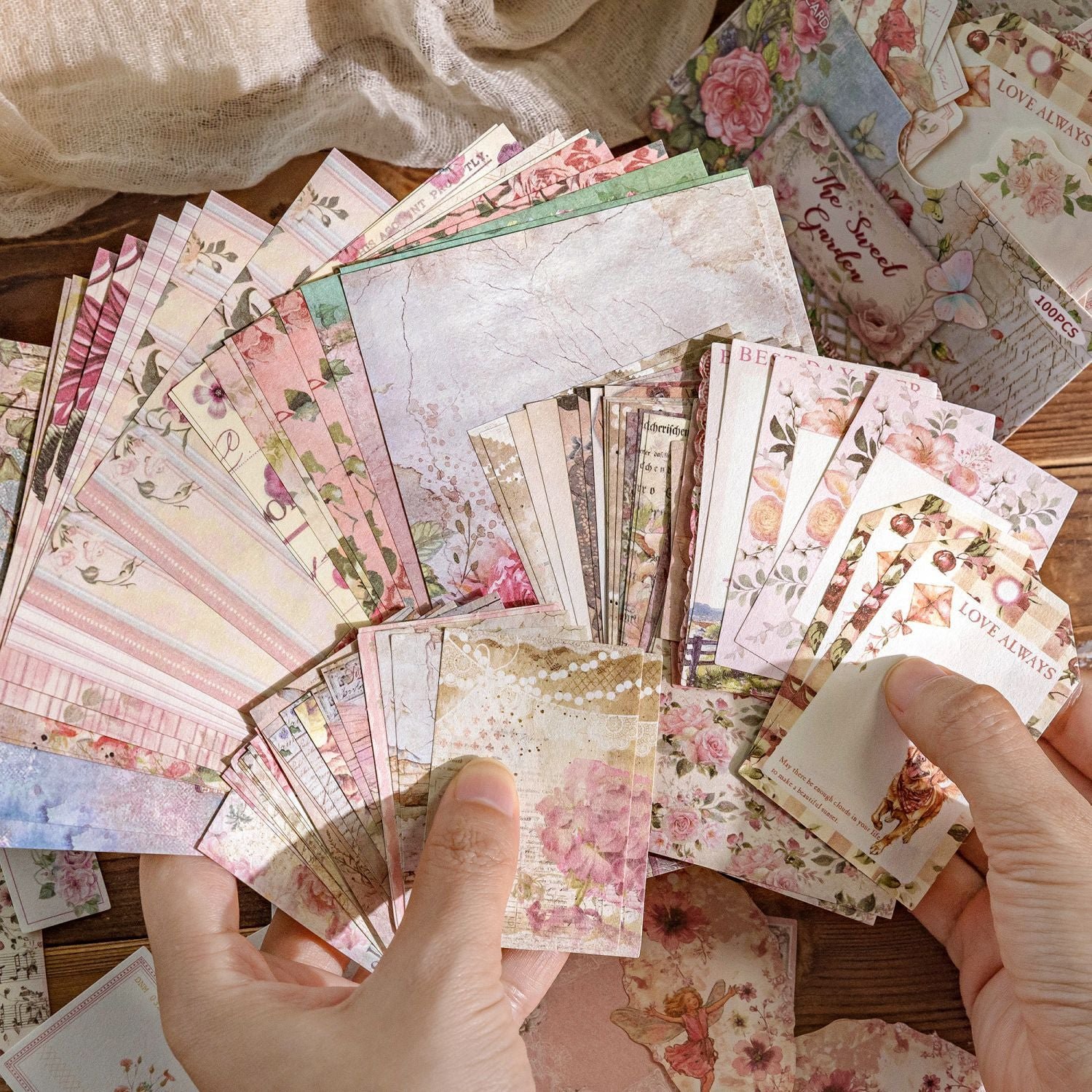 auto draft auto draft