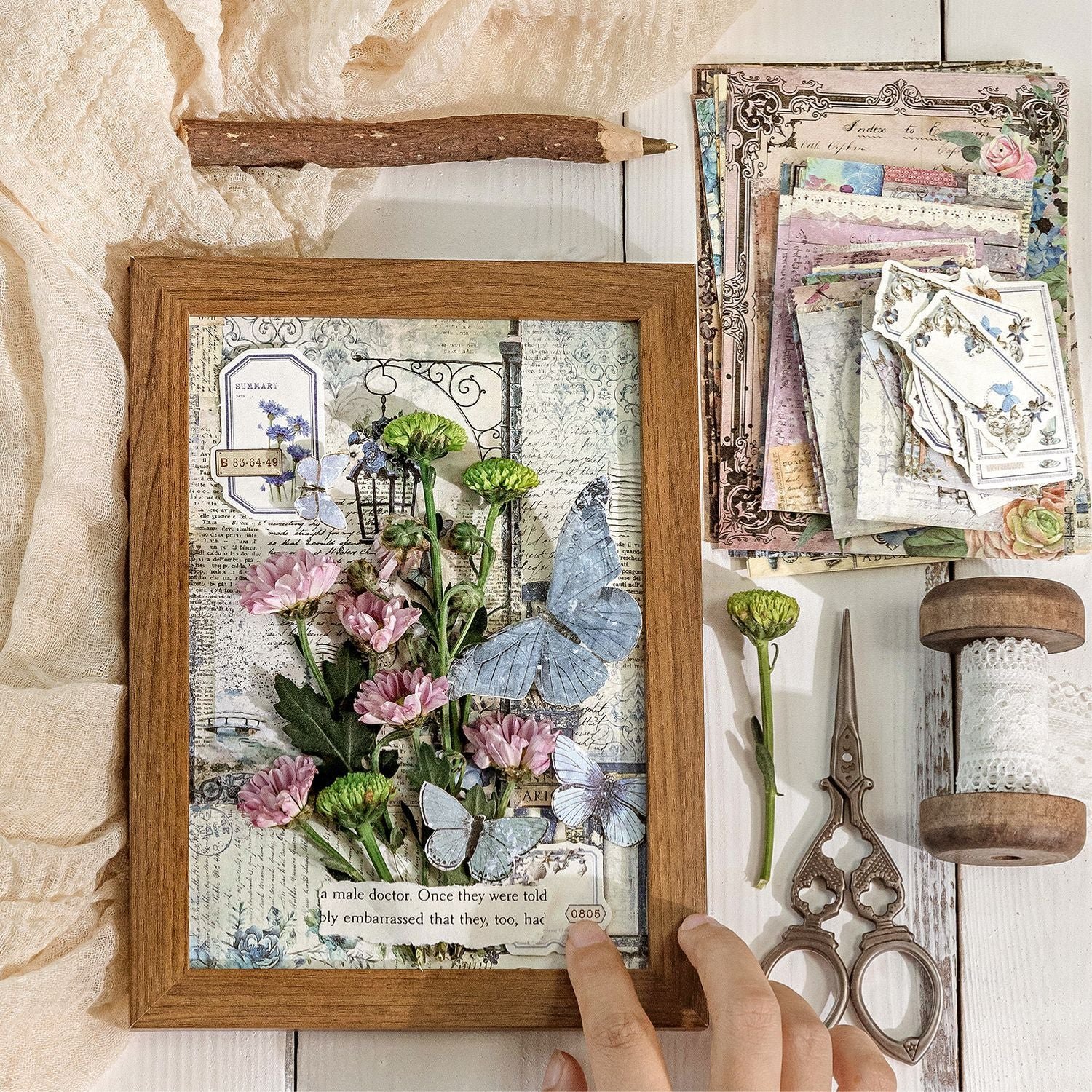 auto draft auto draft