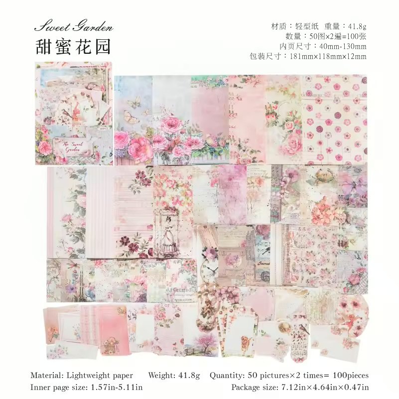 auto draft auto draft