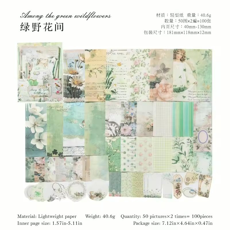 auto draft auto draft