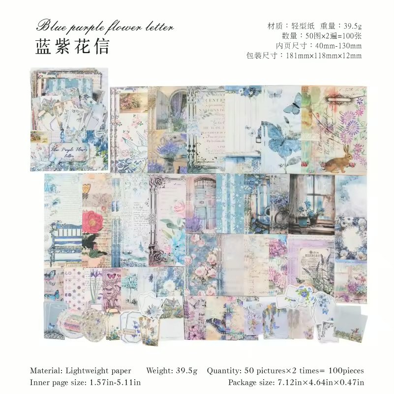 auto draft auto draft