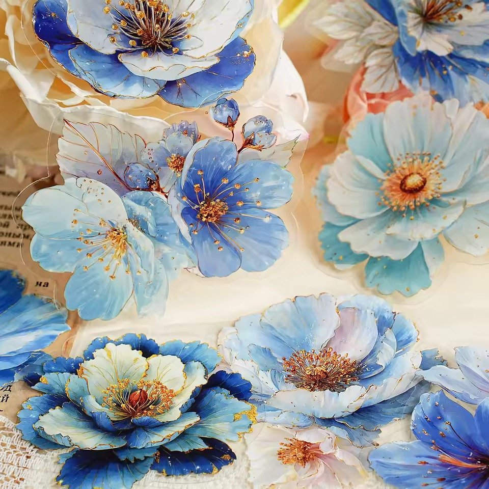 auto draft auto draft