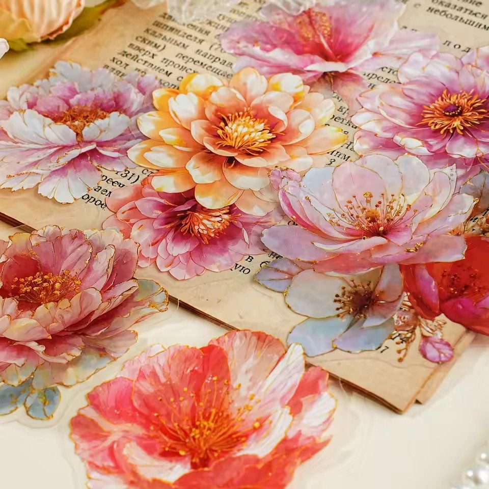 auto draft auto draft