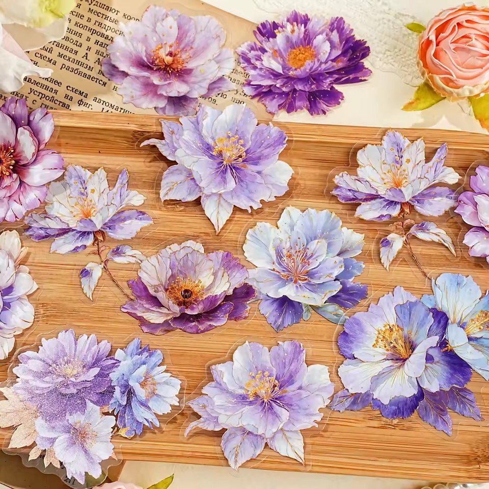 auto draft auto draft