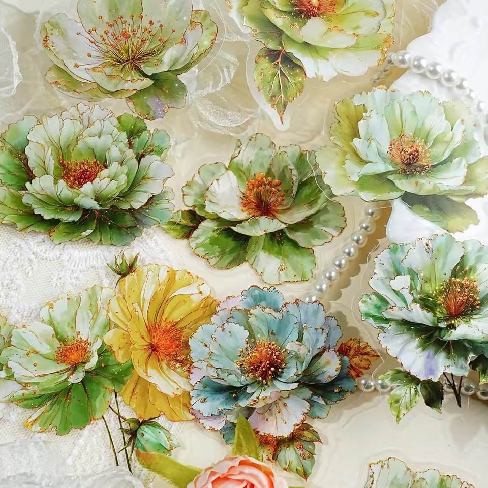 auto draft auto draft