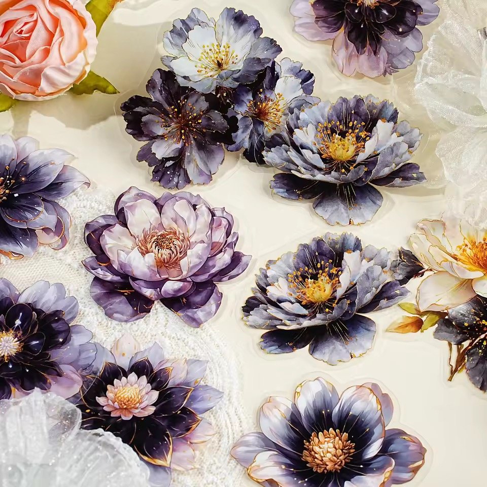 auto draft auto draft