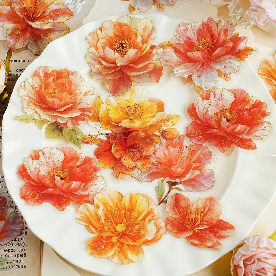 auto draft auto draft