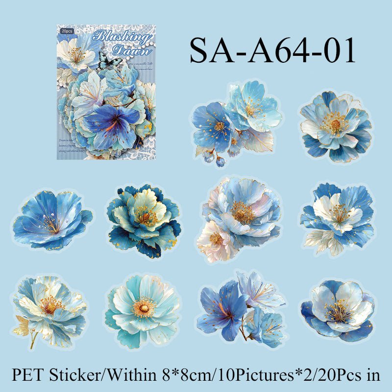 auto draft auto draft