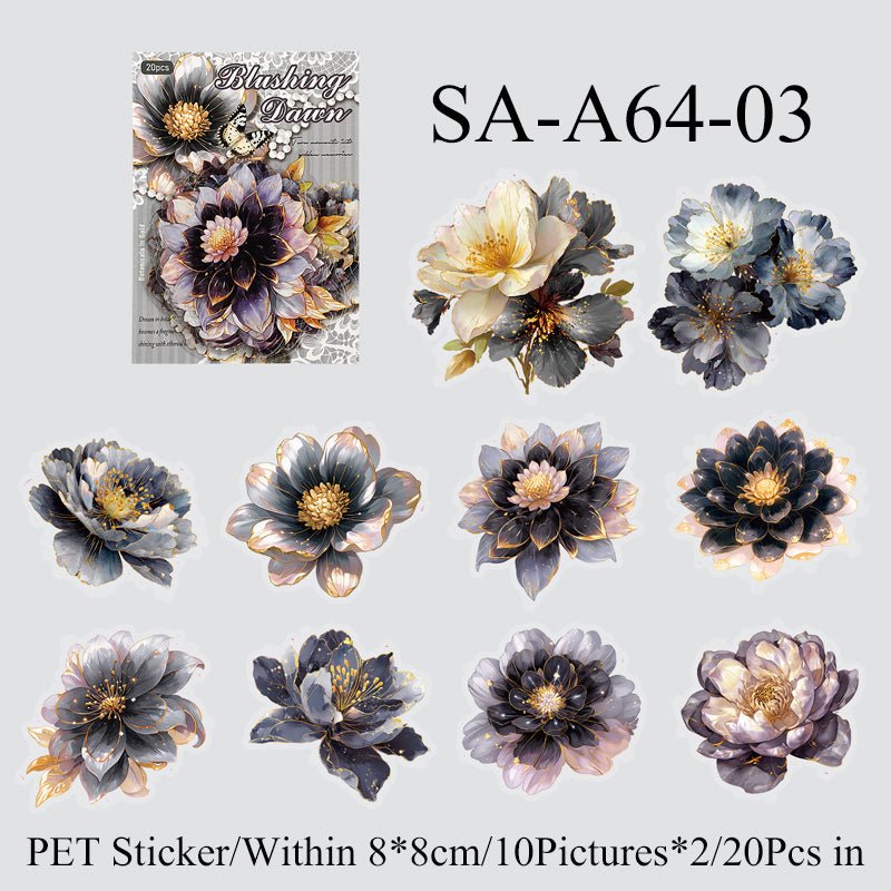 auto draft auto draft