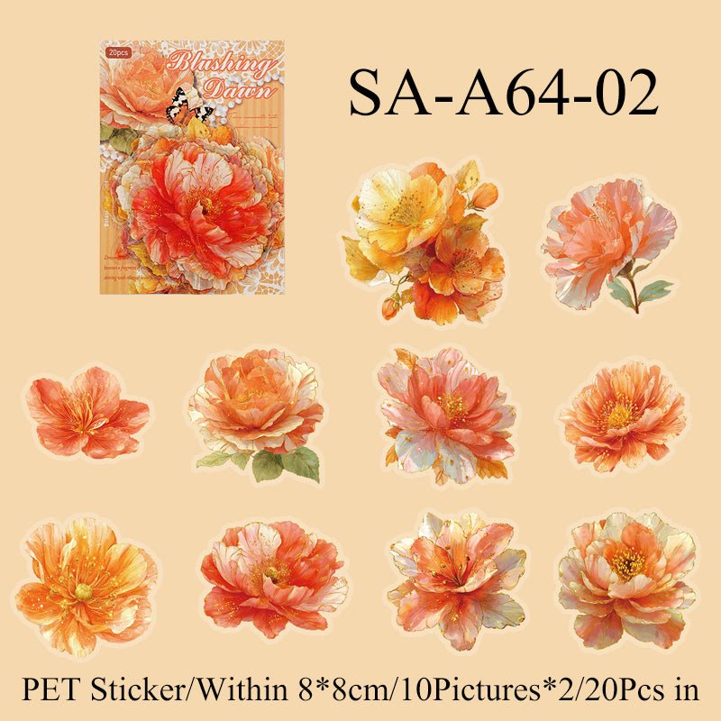 auto draft auto draft