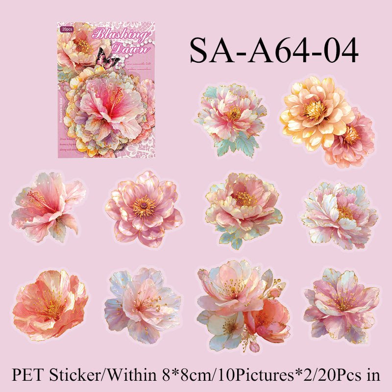 auto draft auto draft