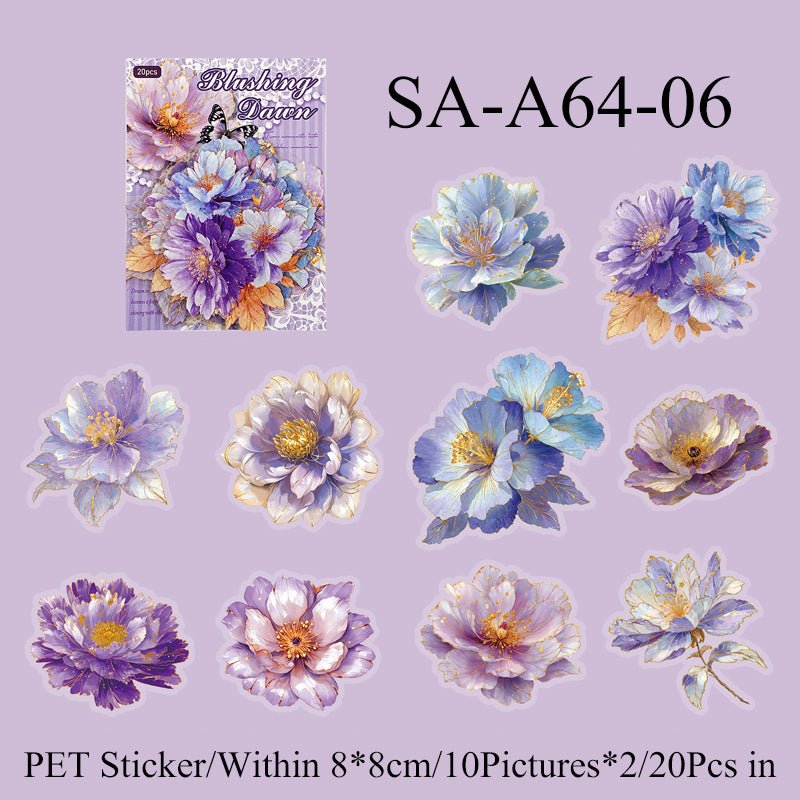 auto draft auto draft