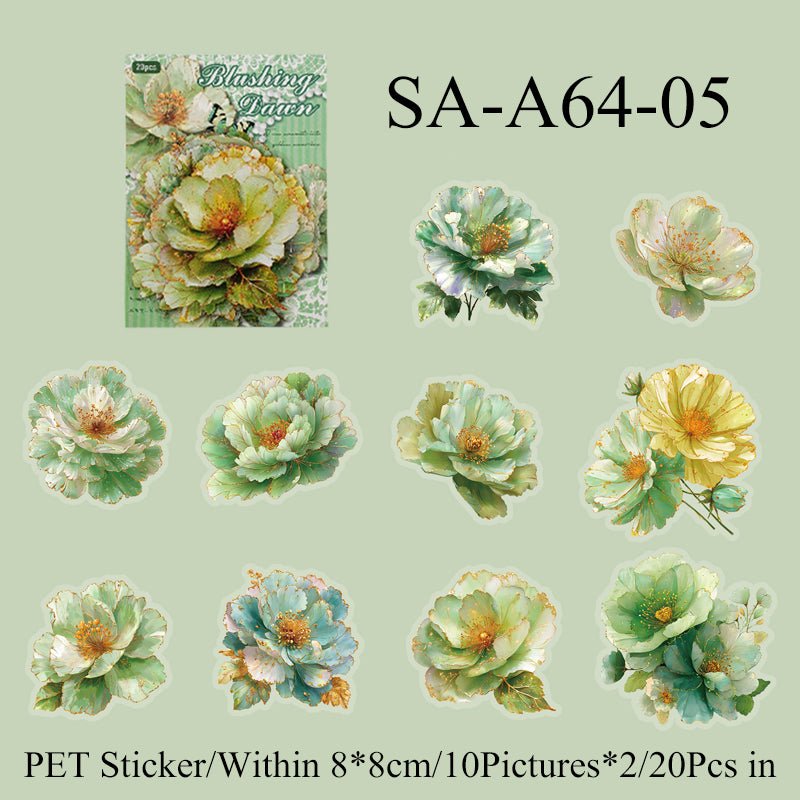 auto draft auto draft