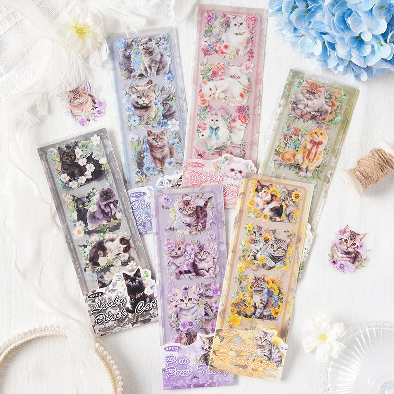 auto draft auto draft