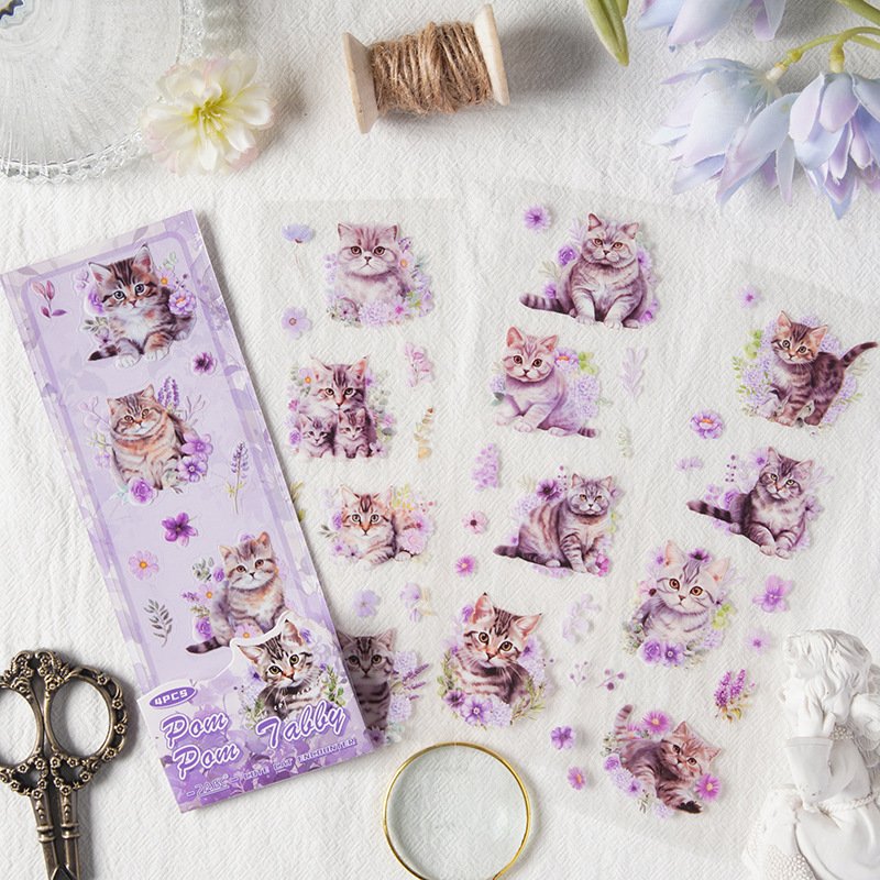 auto draft auto draft