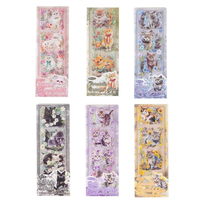 auto draft auto draft