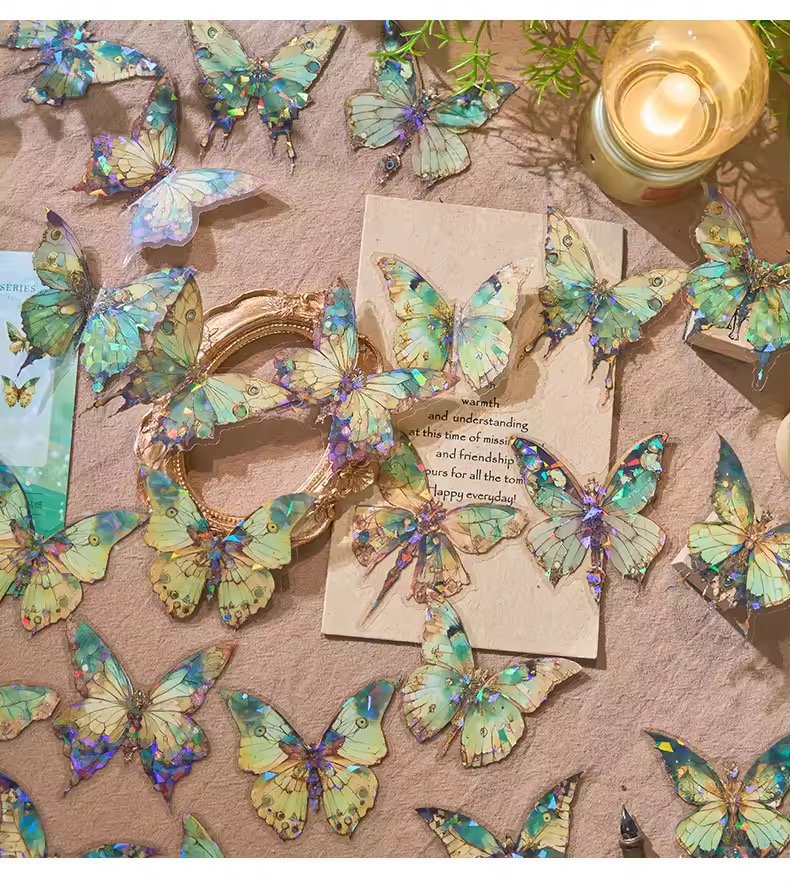 auto draft auto draft