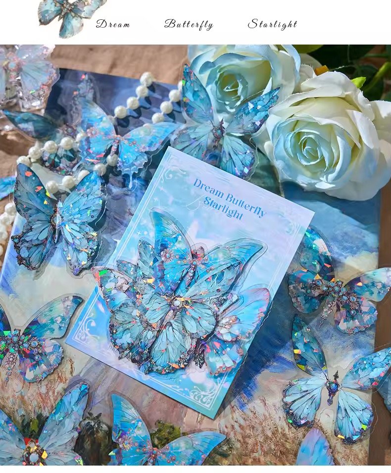 auto draft auto draft