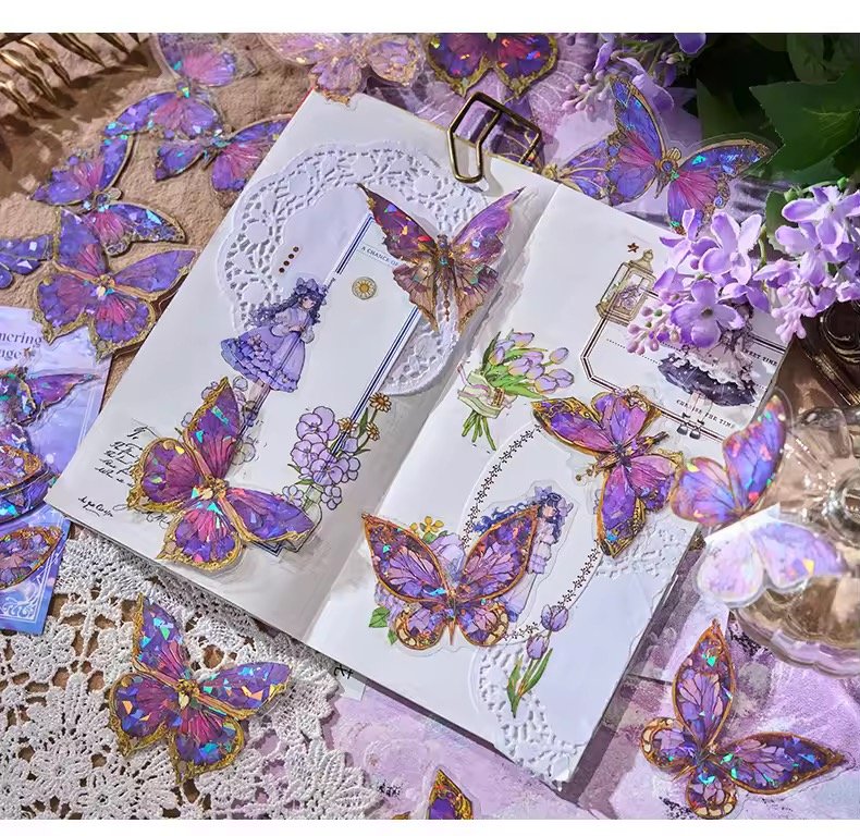 auto draft auto draft