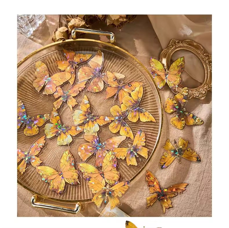 auto draft auto draft